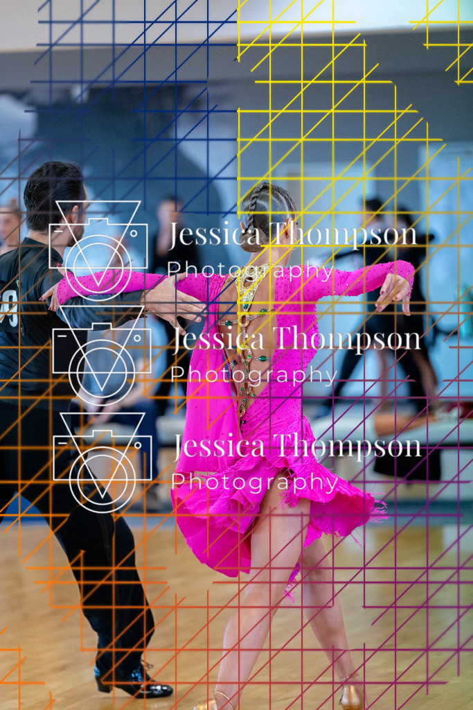 IMG_0400-2 | jessicathompsonphotography - Realisiert mit Pictrs.com