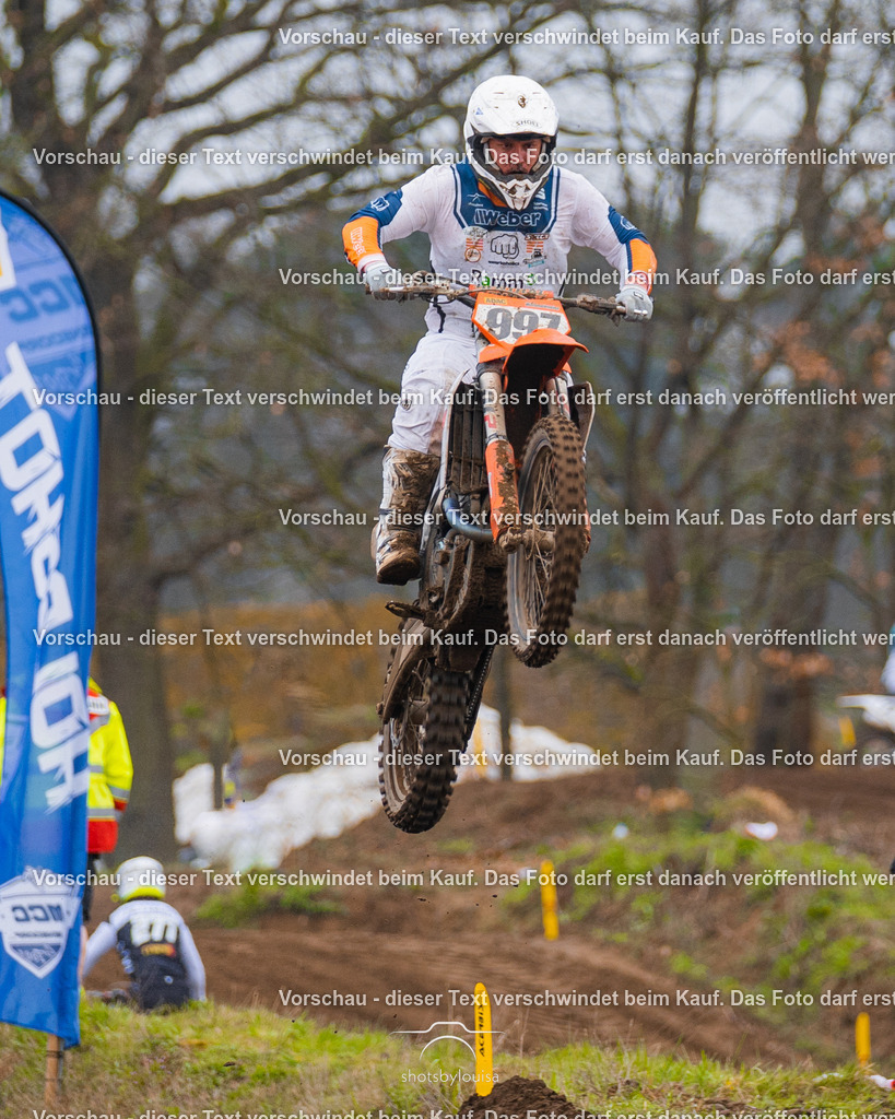 20260412_MCCBensdorf-0745 | Sportfotografin aus Berlin-Brandenburg mit Fokus auf Motocross. Ich halte deine sportliche Leistung und echte Emotionen auf und neben der Strecke professionell fest. Entdecke die Fotos von deinem Rennen und bestelle sie direkt hier im Shop.