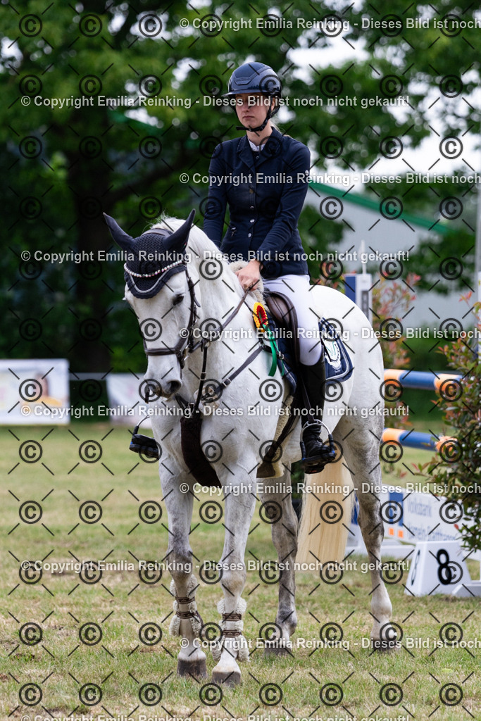 CL5A8398 | Emilia Reinking Fotografie - Realisiert mit Pictrs.com