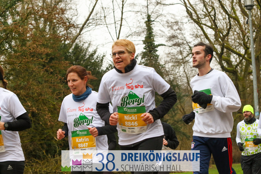 5km Roewisch Wohnbau Cup | 3 Koenigslauf 2024 5km Roewisch Wohnbau Cup - Realisiert mit Pictrs.com