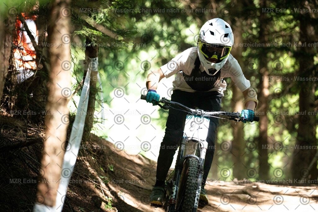 rdc-kranjska-sunday-1060 | mzredits - Realisiert mit Pictrs.com