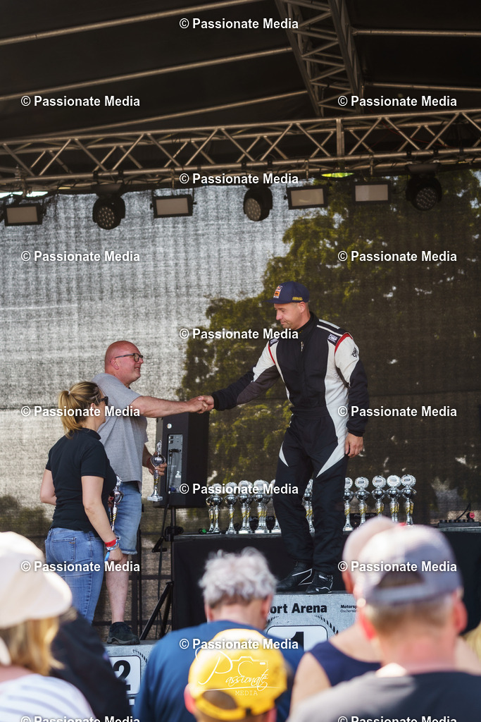 _DSC2972 | Passionate Media, dein Fotograf aus Brandenburg, Märkisch Oderland, im Bereich Motorsport, Autos und Motorräder sowie Events und auch Hunde. Shootings oder auch Eventbegleitungen können bei mir gebucht we