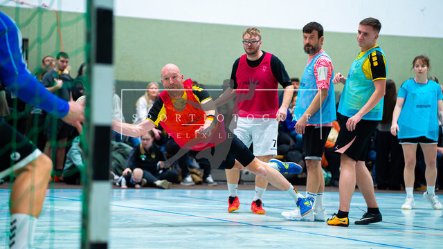 _DSC5599 | sportfotograffelixlesske