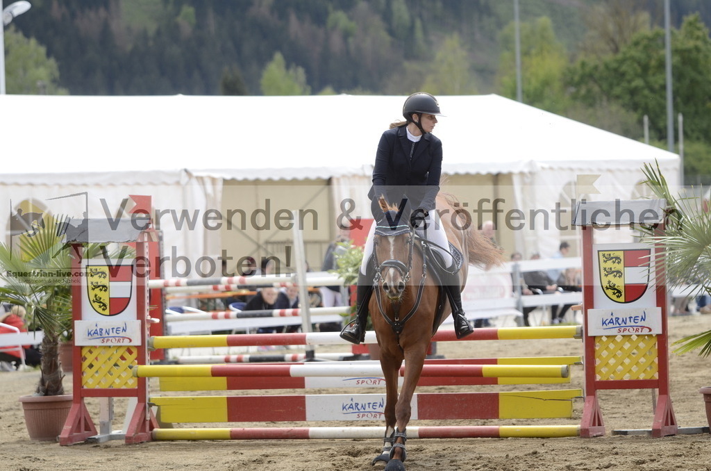 _DSC9210 | equestrian-live-com