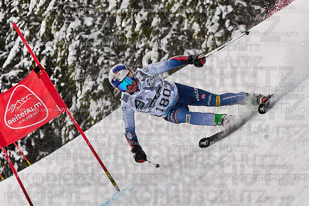 _ALP5689_MASTERS-CUP_Reiteralm_BD-GS_BURBA Paolo | Hochzeitsfotograf mit dem Blick für´s Wesentliche, Firmung, Erstkommunion, Firmenfeiern, Sportfotoservice, Reproduktionen, Konzertfotografie, Pressefotografie, Luftbildfotografie, Innenarchitektur, Werbefotografie, Sponsoren-Livebildfotografie.