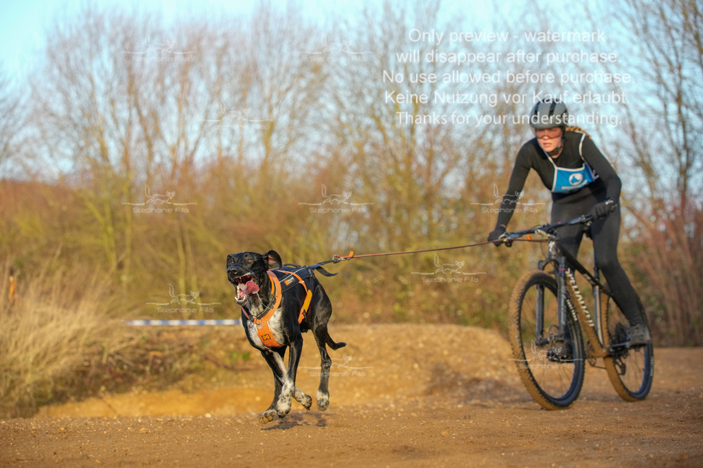 So_DVGBSP2025_Bike (130 von 358) | stephaniefillaphotographie - Realisiert mit Pictrs.com