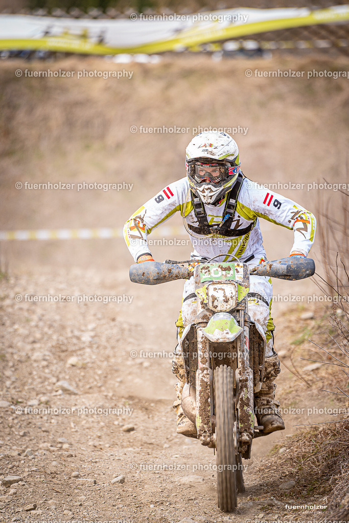 fuernholzer_250405-465 | © Christian Fuernholzer | fuernholzer photography