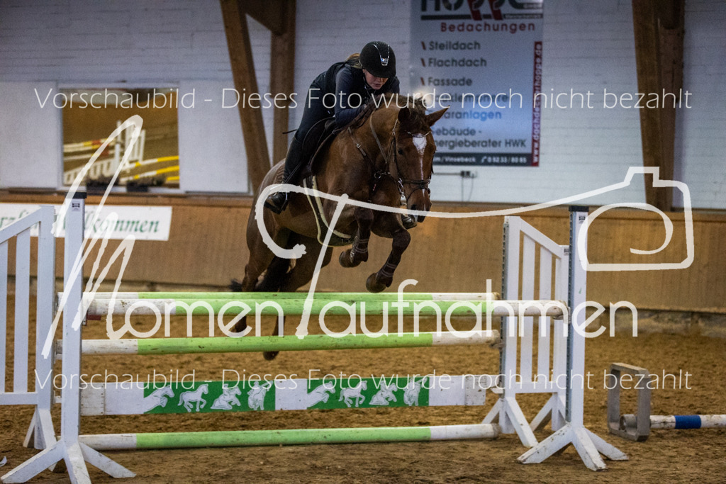 LehrgSth24-362 | MomenTaufnahmen Pferdesportfotos