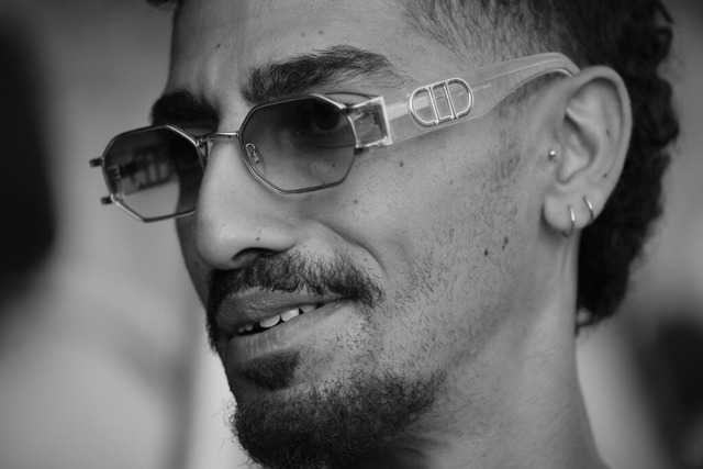 009-Ozora-_XP32037 | blende43