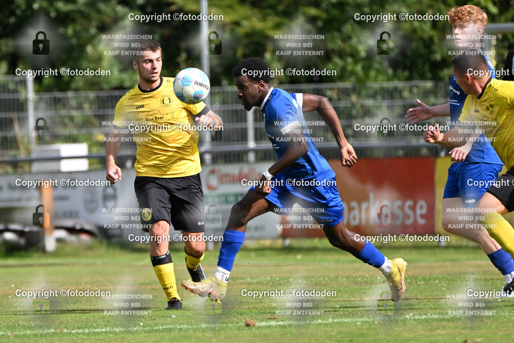 DSC_0469 | fotododen.de präsentiert ein umfangreiches Sportfoto Archiv mit Aufnahmen aus verschiedenen Sportarten im Raum Ostfriesland.