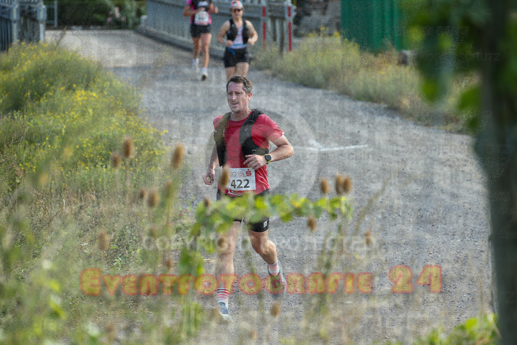 250830_0958_EX1_8989 | Sportfotografie im Rhein-Sieg Kreis, Köln, Bonn, NRW, Rheinland Pfalz, Hessen, etc. Unser Tätigkeitsfeld umfasst den Laufsport vom Volkslauf über den Marathon, Duathlon, Triathon bis zum Ultralauf wie Kölnpfad Ultra oder Schindertrail.