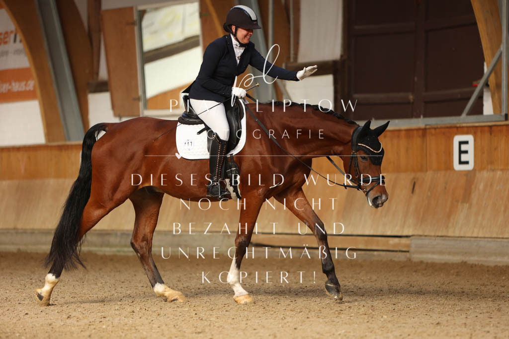 IMGM3989 | pl-fotografie