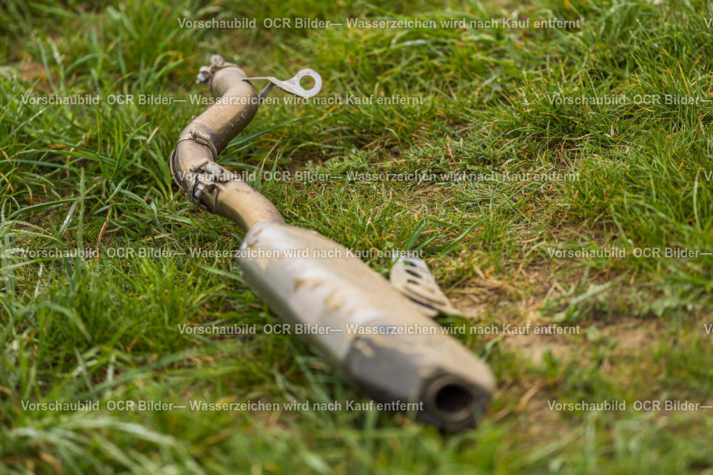 GCC Venusberg Samstag R3-6015 | OCR Bilder Fotograf Eisenach Michael Schröder