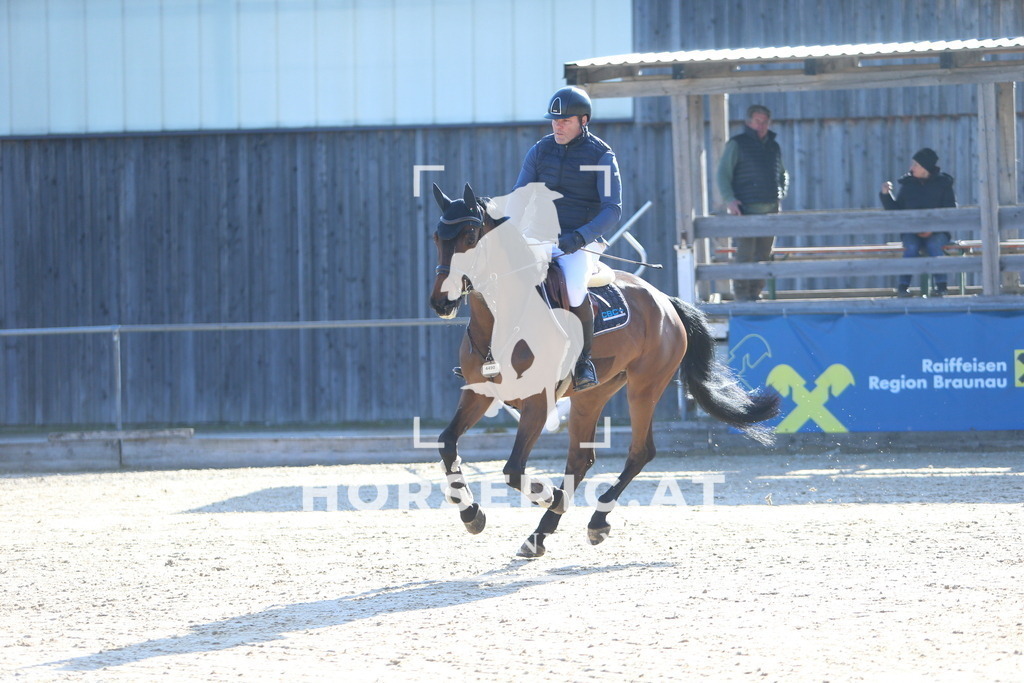 DL2Q7660 | Willkommen bei Brunnmayr - Design & Fotografie – Ihrem Spezialisten für Reitturniere und Pferdeveranstaltungen in Oberösterreich, Salzburg und Bayern! Seit über 17 Jahren sind wir leidenschaftlich dabei.