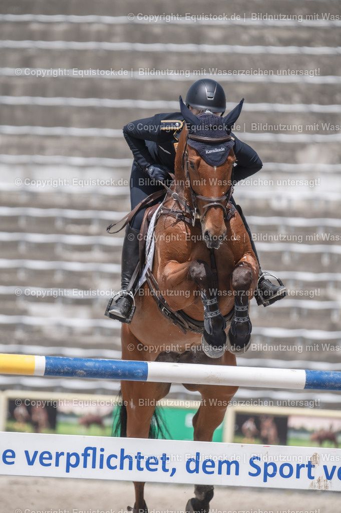 20240512_CCI4-S_Show-Jumping_0164 | Foto: Thomas Hartig