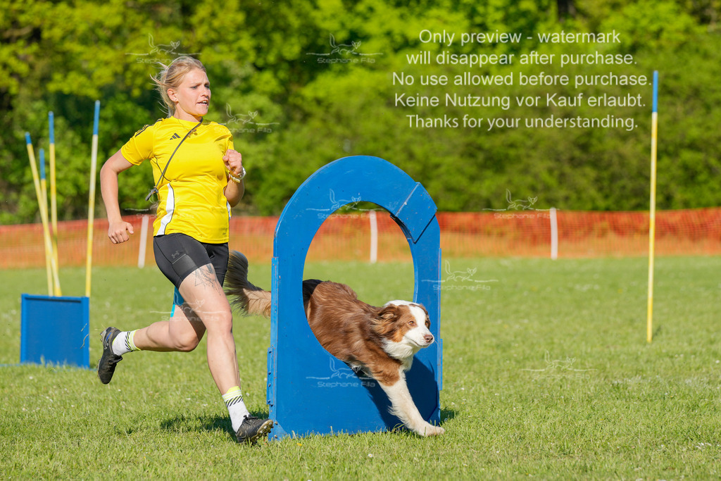 Sa_CSC-545 | stephaniefillaphotographie - Realisiert mit Pictrs.com