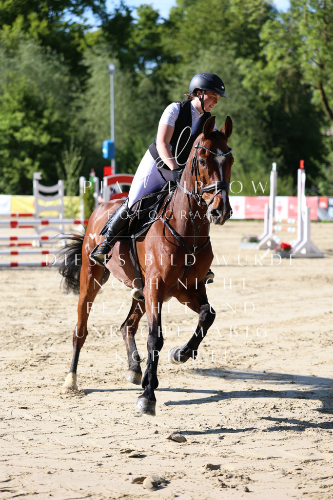 IMGS5264 | pl-fotografie