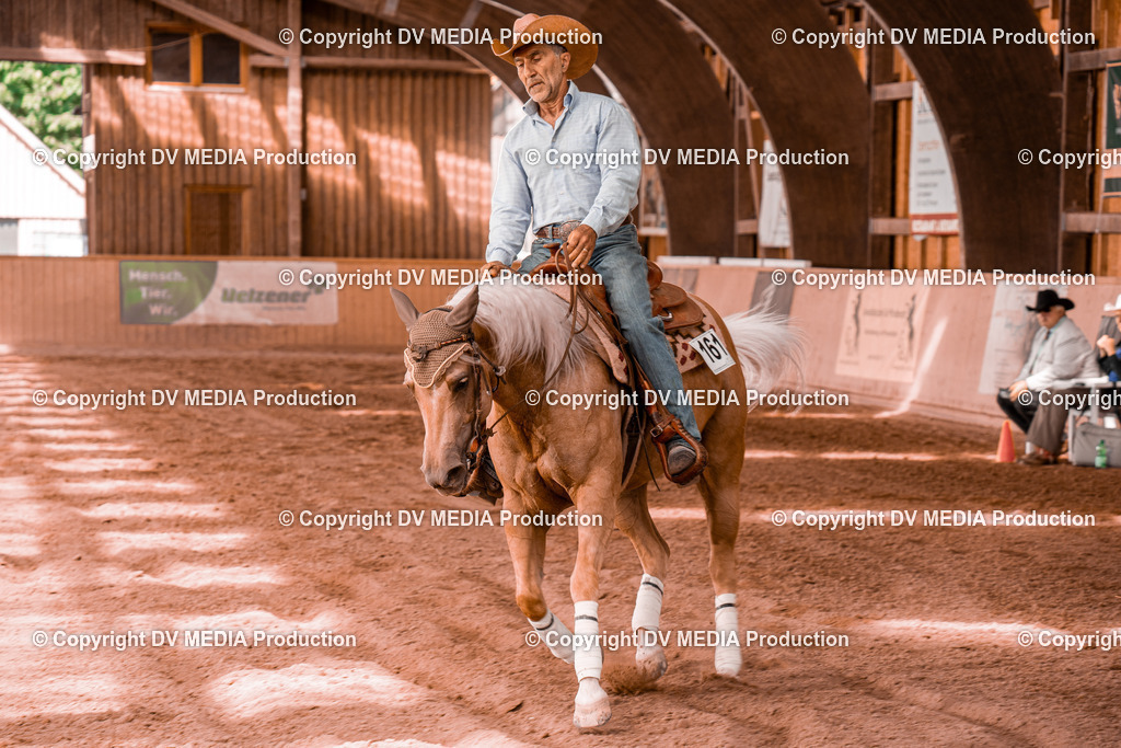 NE300729 | dv-media-shop - Realisiert mit Pictrs.com