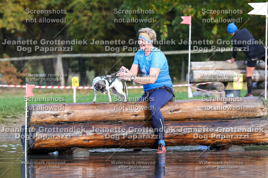 Dog Paparazzi - Strongdog 10-25-8301 | Dog Paparazzi Jeanette Grottendiek Fotografie & Videografie - Realisiert mit Pictrs.com