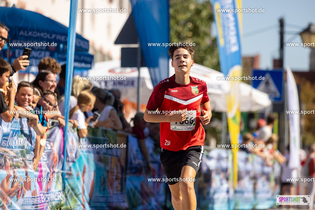 VJ__3575 | Stadtlauf Erding 2025 #stadtlauferding #erdingstadtlauf #stadtlauf_erding #laufmotivation #trisporterding #yourpictrs #sportshot_your_pictrs