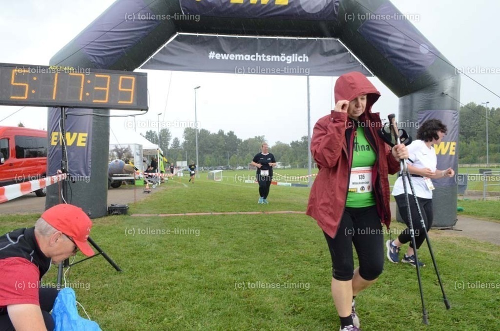 TTT_0417 | Foto | tollense-timing - Realisiert mit Pictrs.com