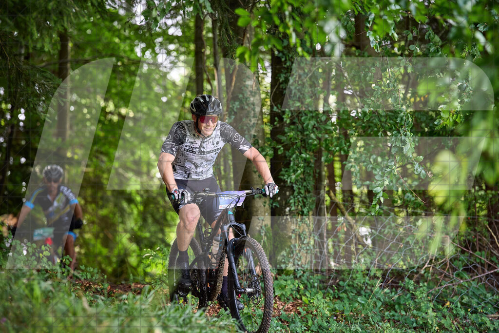 Betriebszentrum Laubenbachmühle, Frankenfels, Österreich - 13. September 2025: Dirndltal Race - Fun und Trophy RaceFotograf: Martin Bihounek / martinbihounek.com | 13. September 2025 Betriebszentrum Laubenbachmühle, Frankenfels, Österreich : Dirndltal Race - Fun und Trophy Race •••••Photo by: Martin Bihounek / martinbihounek.comInsta: @martinbihounekcom