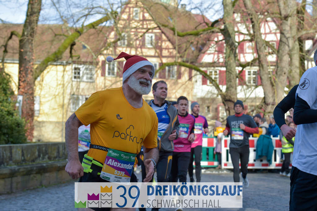 39. 3Koenigslauf 2025 | 20250106_3koenigslauf - Realisiert mit Pictrs.com