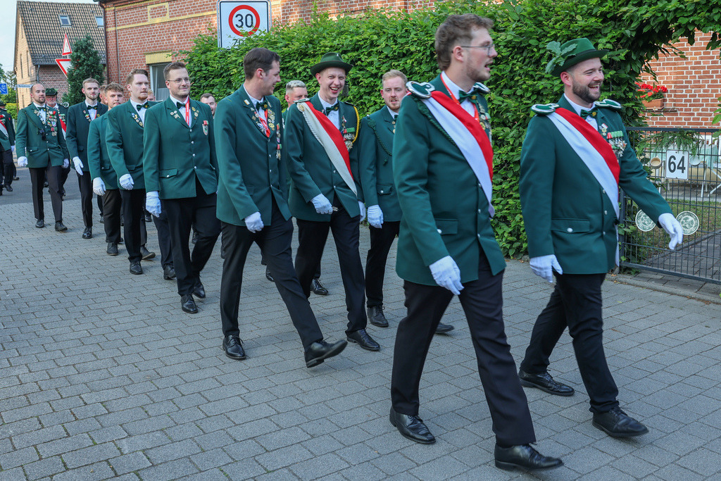 top-top.de-250530-082 | Foto, Video, Fotografie, Videografie, Fotobox, DJ, Discjockey, Musik, Musikbox, Veranstaltung, Photobooth, Amazon, Ebay, Buchtipp, Bestseller, Autor, Verlag, Buch, Wesel, Hamminkeln, NRW, Dinslaken, Rees, Drohne, Hochzeit, Party, Fotobox, Wesel, Fotograf