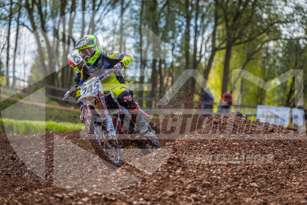 FAM_7154 | fullactionmedia-shop
