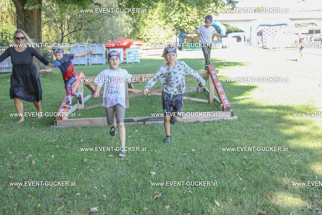 Teil 4 | event-gucker