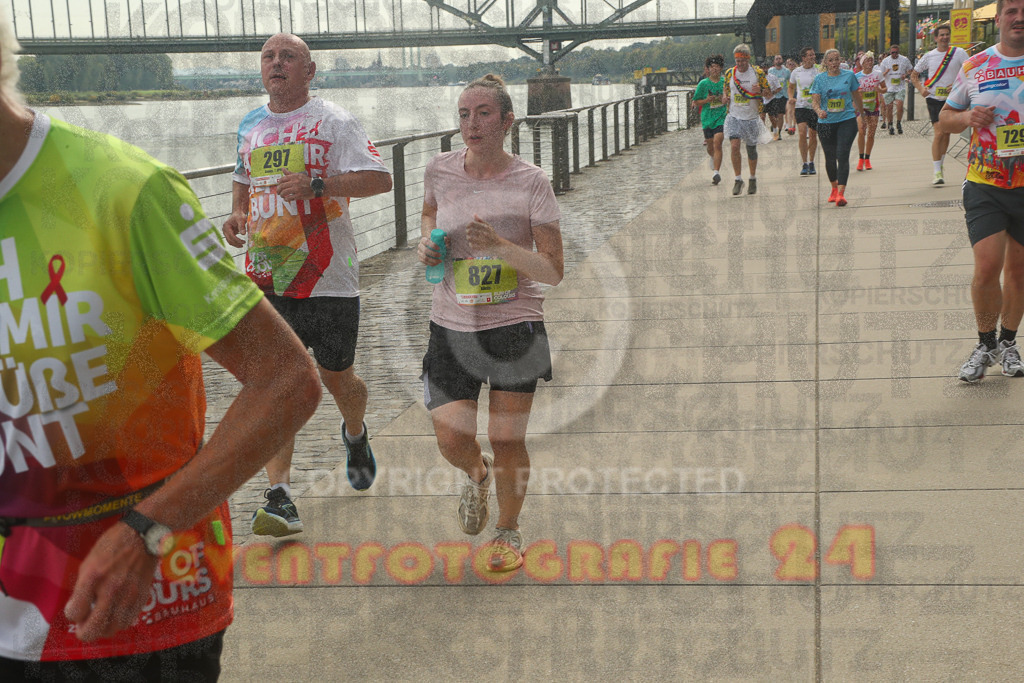 250920_1319_EX2_2853 | Eventfotografie 24Sport- und Eventfotografie
