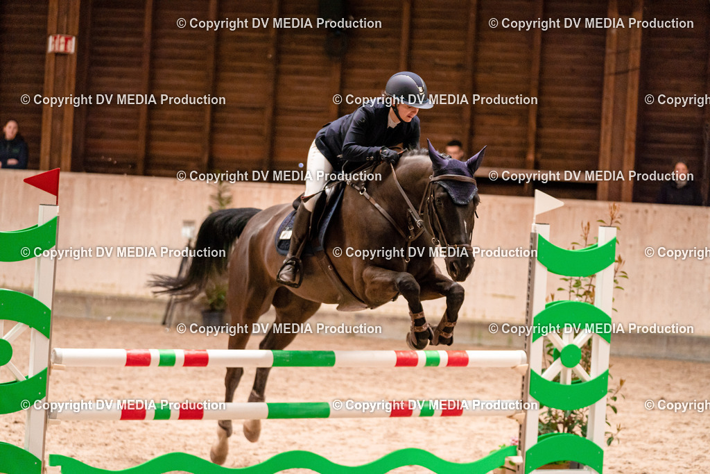 Springen Tag 2-030 | dv-media-shop - Realisiert mit Pictrs.com