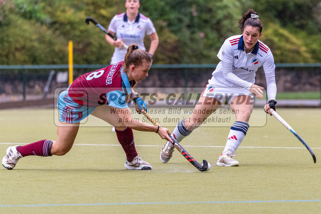SM_20231007-D5A_3540 | Hockey,Sport,Fieldhockey,1.Bundesliga,2.Bundesliga,Sportfotografie,Shop,Sportphotography,Feldhockey,Hockeyliga