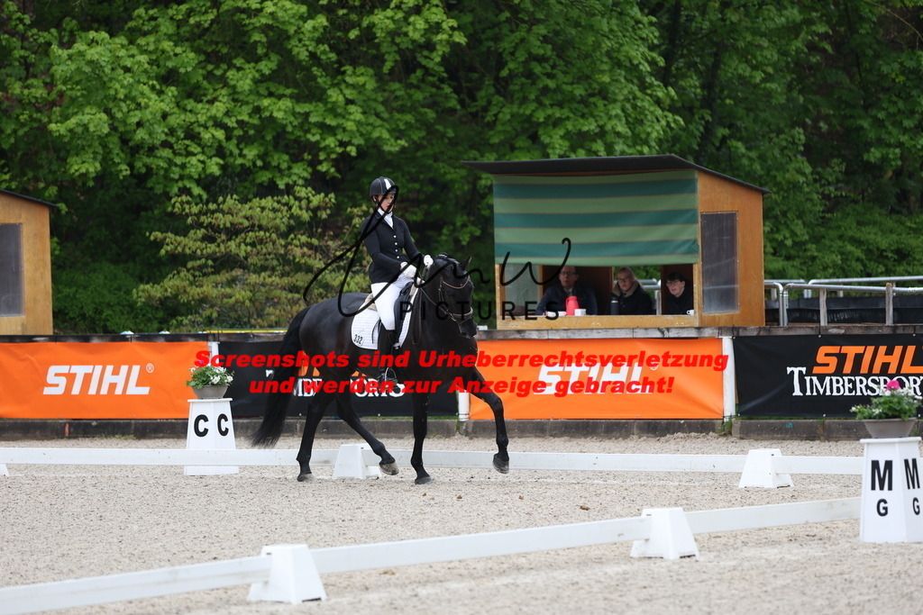 A40A6926 | lmwpictures - Realisiert mit Pictrs.com