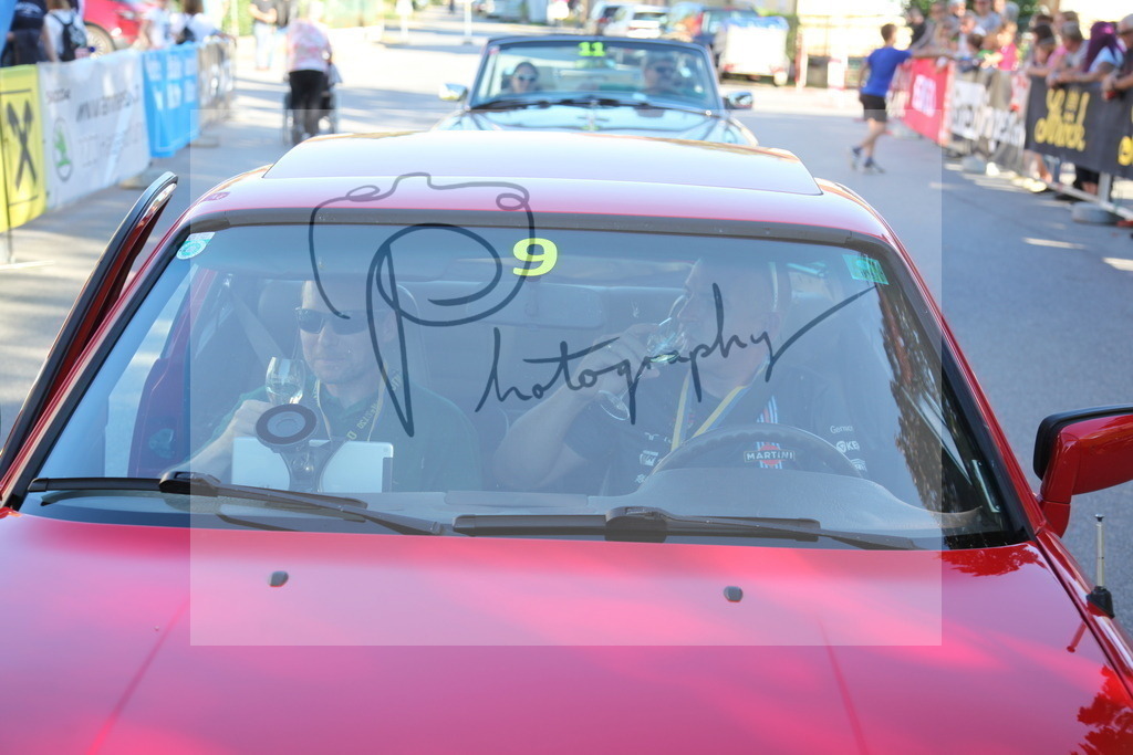 IMG_5151 | Gerhard Witt