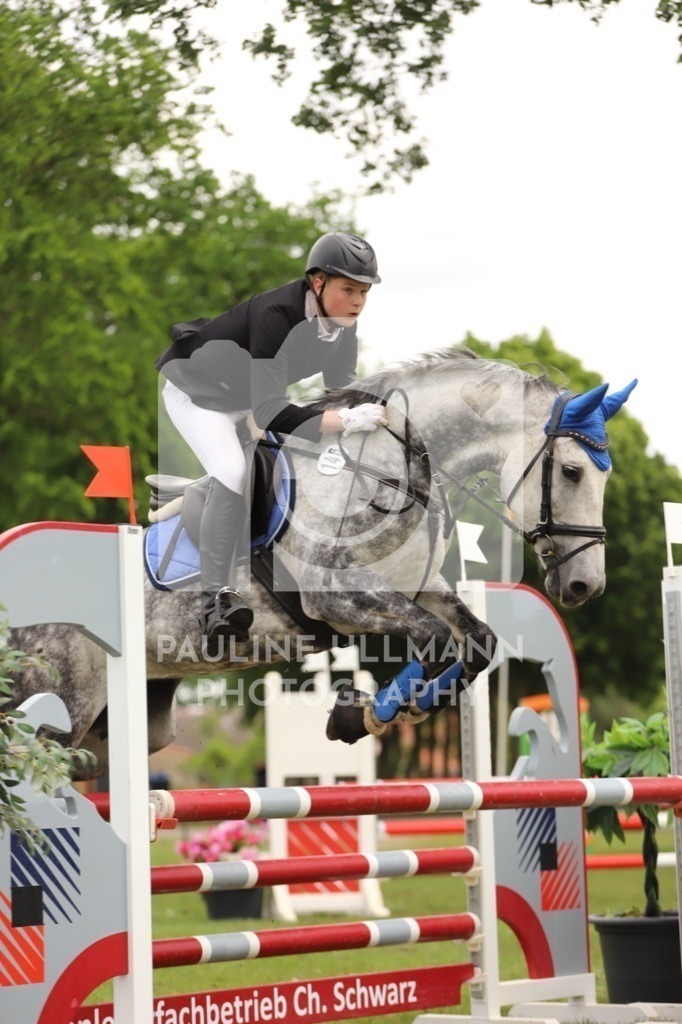 IMG_7261 | Pauline Ullmann Photography - Realisiert mit Pictrs.com