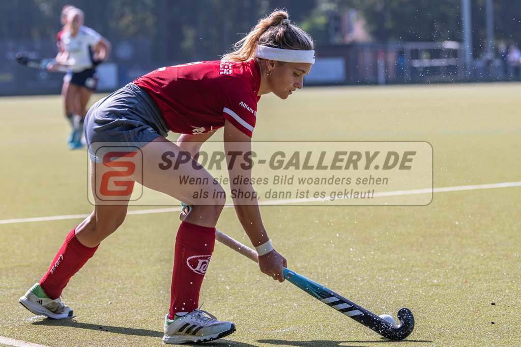 SM_20230910-D85_1852 | Hockey,Sport,Fieldhockey,1.Bundesliga,2.Bundesliga,Sportfotografie,Shop,Sportphotography,Feldhockey,Hockeyliga