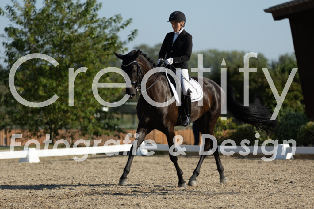 IMG_0910 | Creatify Fotografie