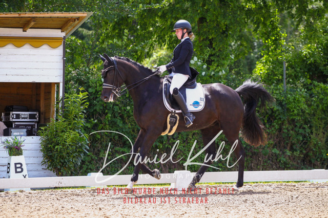 DKP40987 | Turnierfotos kaufen im Webshop von Daniel Kuhl Photography – entdecke professionelle Reitsportfotos aus Turnieren & Events. Hochwertige Turnierbilder online bestellen & sichern. Jetzt Fotos von Reitsportturnieren kaufen!