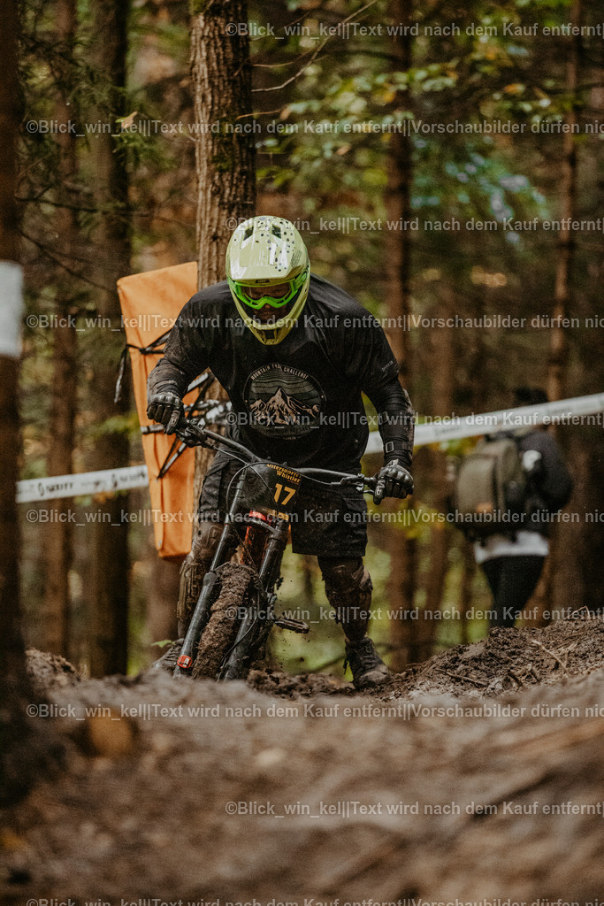 Blick_win_kel-0314 | blick_win_kel