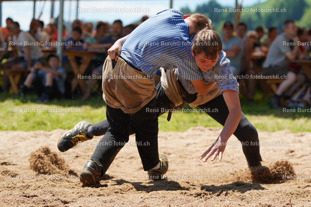 20220612-DSC01821 | René Burch leidenschaftlicher Fotograf aus Kerns in Obwalden.  Hier finden sie Sport, Landschaft und Natur Fotografie.
 - Realisiert mit Pictrs.com