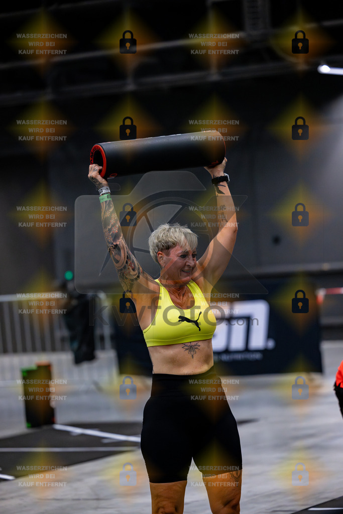 Hybrid Games 2026-2083 | KW-Foto