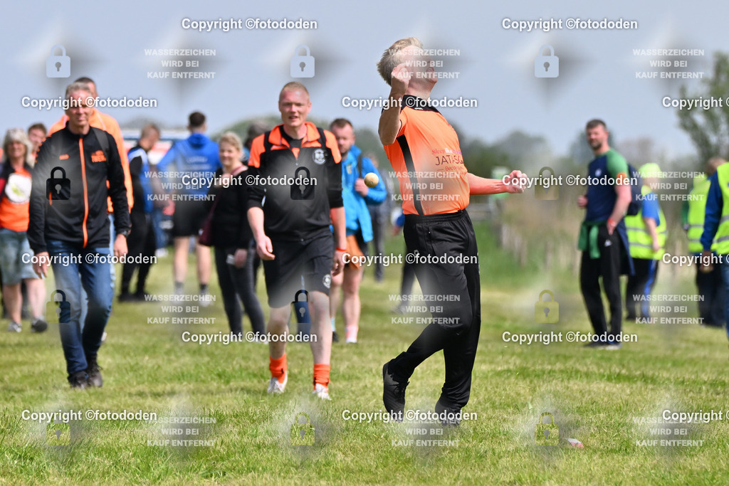 DSC_3141 | fotododen.de präsentiert ein umfangreiches Sportfoto Archiv mit Aufnahmen aus verschiedenen Sportarten im Raum Ostfriesland.