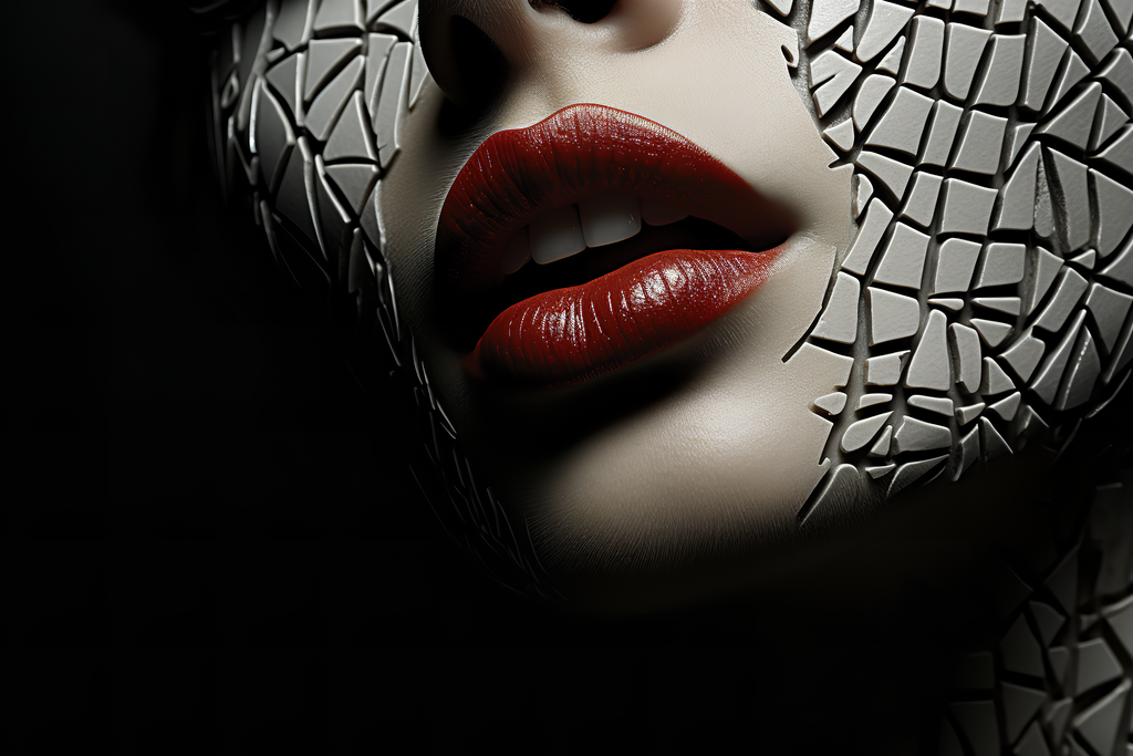 Datei 118 | Mentelino - Realisiert mit Pictrs.com