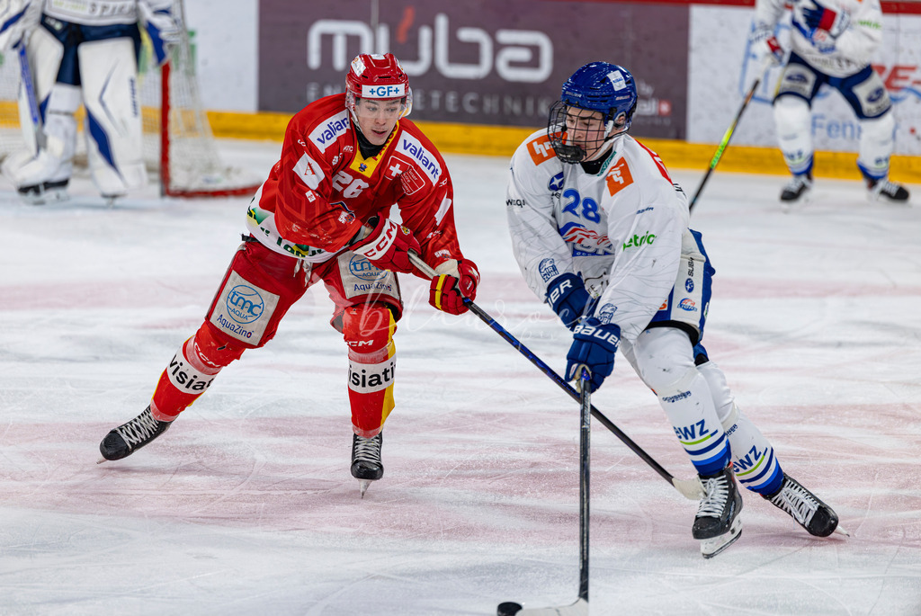 EHCB vs GCK _1-962216960 | Sportbilder, Sportfotograf, Hochzeits- und Eventfotografin, Flugshows, Portraits und Tiershooting, Aviation, Downhill, Nationalleague, Swissleague, International