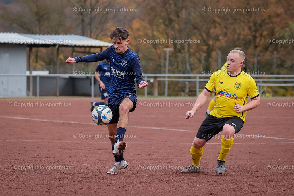 BQ3I4649 | jo-sportfotos