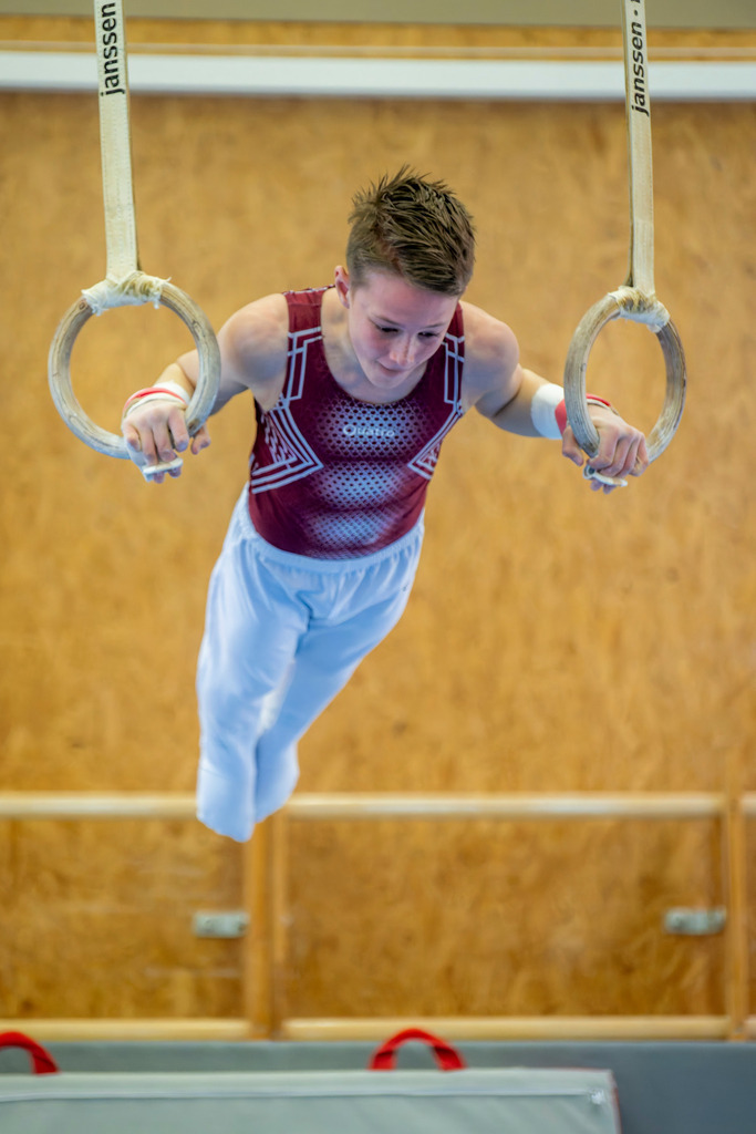 _DSC1313_DxO-1 | photoluigi