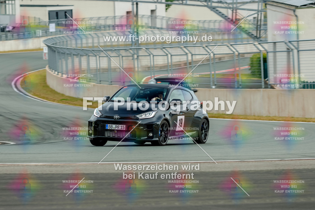 _GTS5116 | Hier findet Ihr Bilder von Touristenfahrten auf der Nürburgring Nordschleife oder von anderen Veranstaltungen die ich besucht habe. Viel Spass beim Durch Schauen 