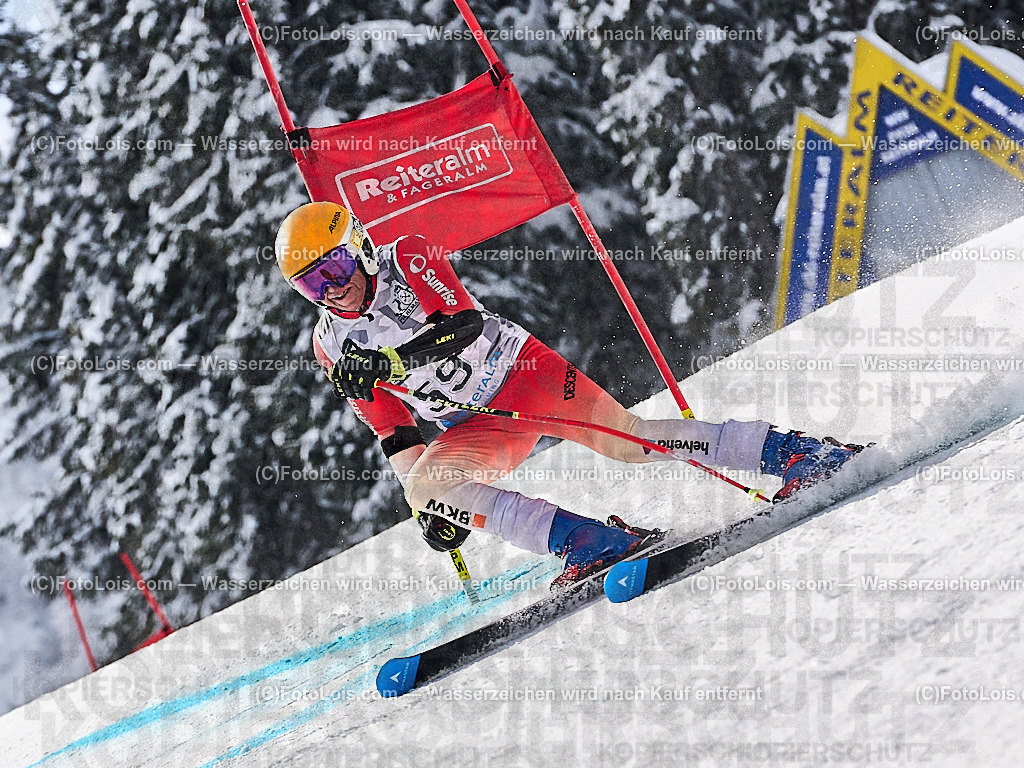 _WWO0953_MASTERS-CUP_Reiteralm_BD-GS_EGLI Victor | Hochzeitsfotograf mit dem Blick für´s Wesentliche, Firmung, Erstkommunion, Firmenfeiern, Sportfotoservice, Reproduktionen, Konzertfotografie, Pressefotografie, Luftbildfotografie, Innenarchitektur, Werbefotografie, Sponsoren-Livebildfotografie.