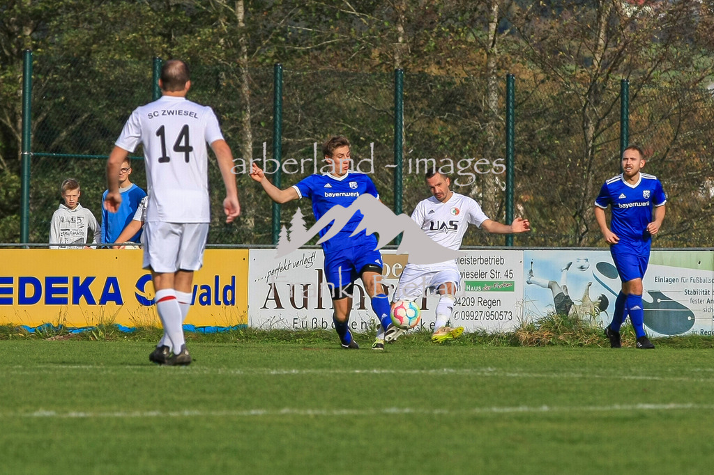 993T6351 | Medien- Sport- Entertainmentfotos